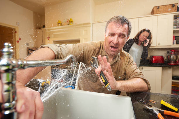 Best Residential water damage restoration  in Westfield Center, OH